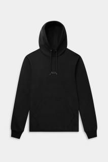 BETHPAGE] BALR./ボーラー 公式通販サイト