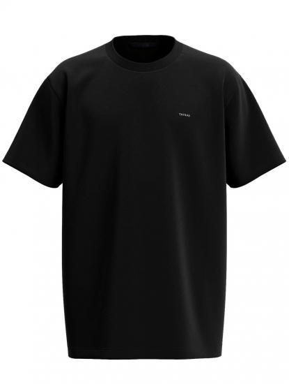 国内直営**TATRAS**SELO セロ トップス ハーフスリーブTシャツ SELO セロ | タトラス公式オンラインストア