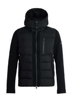 最終値下げ⭐︎【極美品タトラス】ダウンジャケット 超希少　売り切れ タトラス TATRAS レディース ダウンジャケット ブラック – WORLDCLUB1989