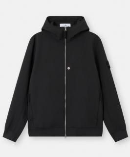 <img class='new_mark_img1' src='https://img.shop-pro.jp/img/new/icons14.gif' style='border:none;display:inline;margin:0px;padding:0px;width:auto;' />STONE ISLAND Q100004 SOFT SHELL-R_e.dye®