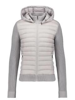 <img class='new_mark_img1' src='https://img.shop-pro.jp/img/new/icons1.gif' style='border:none;display:inline;margin:0px;padding:0px;width:auto;' />JOTT MENS JACKET JUMPING | 50F ICE GREY