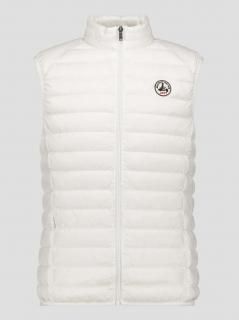 <img class='new_mark_img1' src='https://img.shop-pro.jp/img/new/icons1.gif' style='border:none;display:inline;margin:0px;padding:0px;width:auto;' />JOTT MEN'S VEST 1900-TOM | J901 WHITE