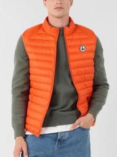 <img class='new_mark_img1' src='https://img.shop-pro.jp/img/new/icons1.gif' style='border:none;display:inline;margin:0px;padding:0px;width:auto;' />JOTT MEN'S VEST 1900-TOM | 30c Fire red