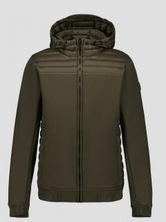 <img class='new_mark_img1' src='https://img.shop-pro.jp/img/new/icons1.gif' style='border:none;display:inline;margin:0px;padding:0px;width:auto;' />JOTT MEN'S JACKET PACO | J255 Army