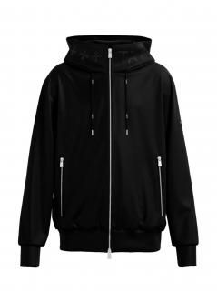 <img class='new_mark_img1' src='https://img.shop-pro.jp/img/new/icons15.gif' style='border:none;display:inline;margin:0px;padding:0px;width:auto;' />TATRAS(タトラス) BARBIO バルビオ パーカー