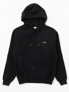 <img class='new_mark_img1' src='https://img.shop-pro.jp/img/new/icons15.gif' style='border:none;display:inline;margin:0px;padding:0px;width:auto;' />BALR. ܡ顼 / աǥ / Q SERIES HOODIE - JET BLACK