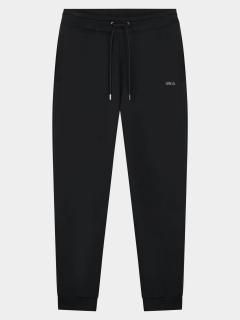 <img class='new_mark_img1' src='https://img.shop-pro.jp/img/new/icons15.gif' style='border:none;display:inline;margin:0px;padding:0px;width:auto;' />BALR. Q SERIES JOGGER - JET BLACK