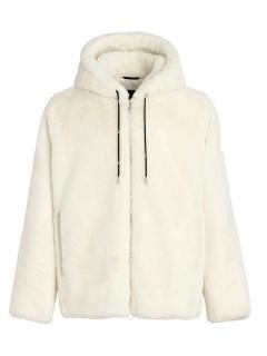 BETHPAGE] TATRAS/タトラス 公式通販サイト