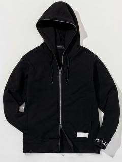 <img class='new_mark_img1' src='https://img.shop-pro.jp/img/new/icons1.gif' style='border:none;display:inline;margin:0px;padding:0px;width:auto;' />LUXEAKMPLUS(奯ץ饹)աڥ̡ԡۥȥ졼˥󥰥åץѡ