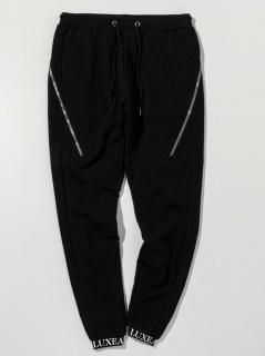 <img class='new_mark_img1' src='https://img.shop-pro.jp/img/new/icons1.gif' style='border:none;display:inline;margin:0px;padding:0px;width:auto;' />LUXEAKMPLUS(奯ץ饹) ȥ졼˥󥰥󥰥ѥ