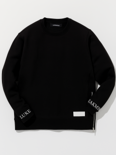 <img class='new_mark_img1' src='https://img.shop-pro.jp/img/new/icons1.gif' style='border:none;display:inline;margin:0px;padding:0px;width:auto;' />LUXEAKMPLUS(奯ץ饹)աڥ̡ԡۥȥ졼˥󥰥ץ륪С