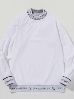 <img class='new_mark_img1' src='https://img.shop-pro.jp/img/new/icons1.gif' style='border:none;display:inline;margin:0px;padding:0px;width:auto;' />LUXEAKMPLUS(奯ץ饹) إ饤T ۥ磻