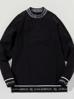 <img class='new_mark_img1' src='https://img.shop-pro.jp/img/new/icons1.gif' style='border:none;display:inline;margin:0px;padding:0px;width:auto;' />LUXEAKMPLUS(奯ץ饹) إ饤T ֥å