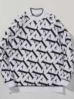 <img class='new_mark_img1' src='https://img.shop-pro.jp/img/new/icons1.gif' style='border:none;display:inline;margin:0px;padding:0px;width:auto;' />LUXEAKMPLUS(奯ץ饹) T ۥ磻