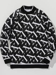 <img class='new_mark_img1' src='https://img.shop-pro.jp/img/new/icons1.gif' style='border:none;display:inline;margin:0px;padding:0px;width:auto;' />LUXEAKMPLUS(奯ץ饹) T ֥å