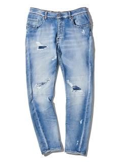 <img class='new_mark_img1' src='https://img.shop-pro.jp/img/new/icons1.gif' style='border:none;display:inline;margin:0px;padding:0px;width:auto;' />P.M.D.S. ᡼ǥ˥ѥ