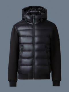 <img class='new_mark_img1' src='https://img.shop-pro.jp/img/new/icons15.gif' style='border:none;display:inline;margin:0px;padding:0px;width:auto;' />MACKAGE ޥå FRANK-R