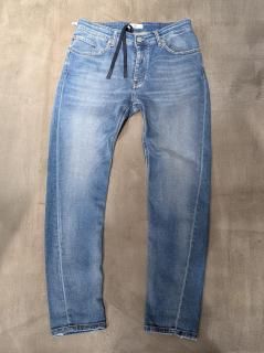 <img class='new_mark_img1' src='https://img.shop-pro.jp/img/new/icons1.gif' style='border:none;display:inline;margin:0px;padding:0px;width:auto;' />P.M.D.S. ǥ˥ѥ