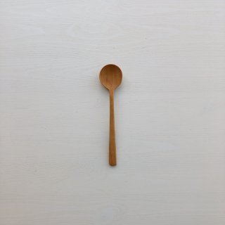 SPOON - S