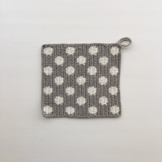 POT HOLDER