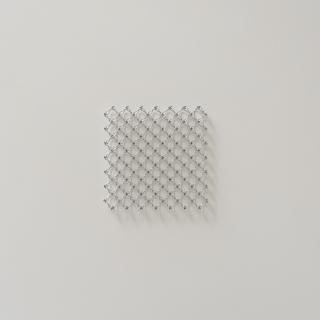 WIRE POTMAT