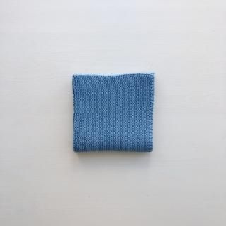 DISH CLOTH - 3