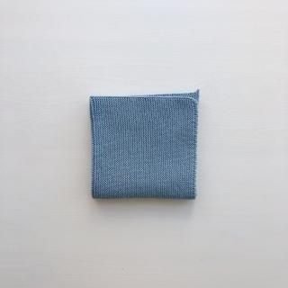 DISH CLOTH - 2