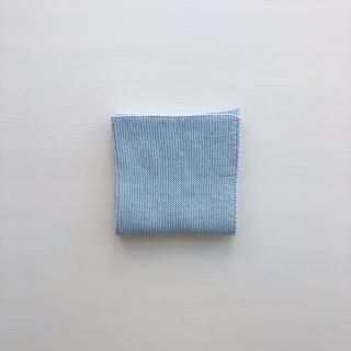 DISH CLOTH - 1