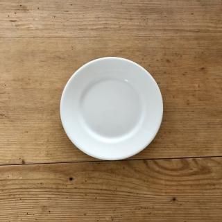 BREAD PLATE