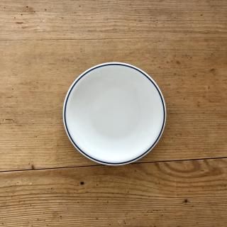 BREAD PLATE