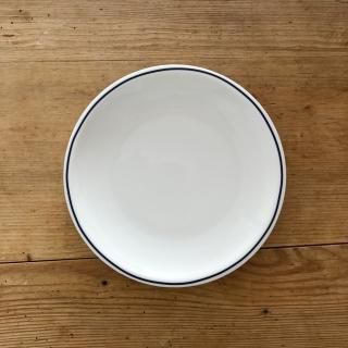 DINNER PLATE 24