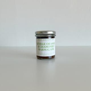 LONDON BOROUGH OF JAM