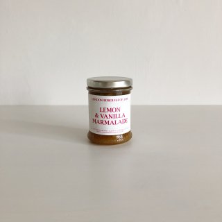 LONDON BOROUGH OF JAM