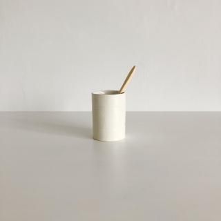 CERAMIC CAN - S