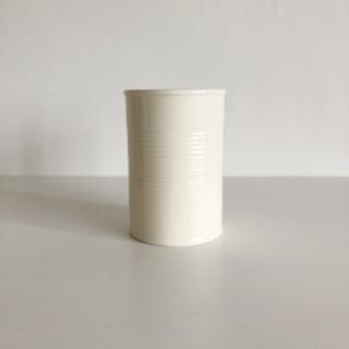 CERAMIC CAN - L