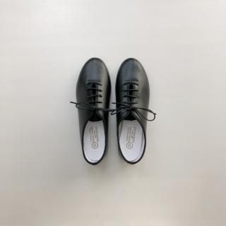 CATWORTH - BLACK