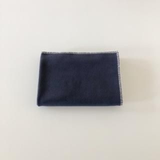 MINI BLANKET