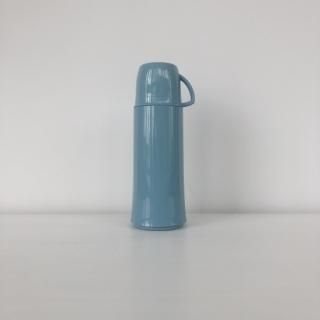 POT 500ml - ICE BLUE