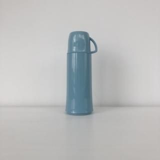 POT 500ml - ICE BLUE