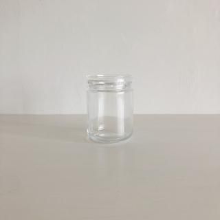 STORAGE CONTAINER