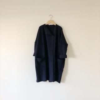 koton - wool robe 