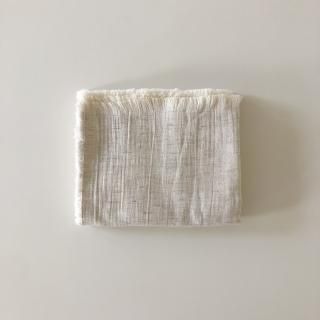 BLANKET