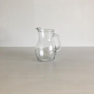 JUG