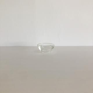 MINI BOWL