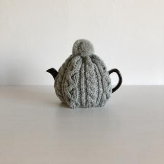 TEA COZY