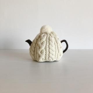 TEA COZY