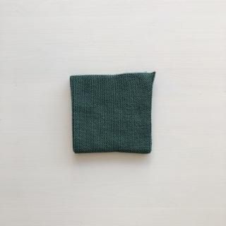 DISH CLOTH