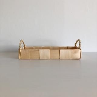 BASKET