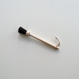 COFFEE BRUSH