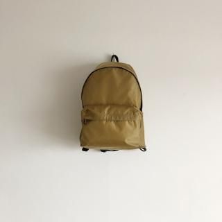 DAYPACK - Herve Chapelier 